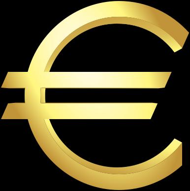 Currency The common currency of the EU