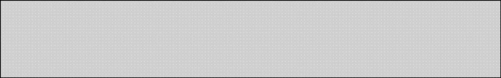 Parametry transakčního