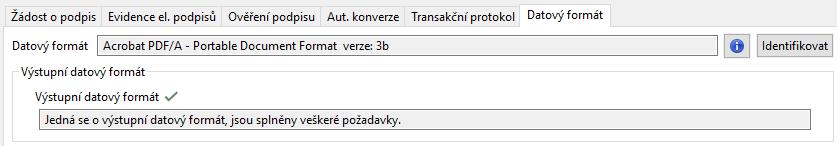 30 KEO4 Referent tl. Kontrola škodlivého kódu - info o výsledcích kontroly škodlivého kódu tl.