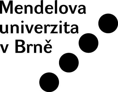Ústav geologie a pedologie