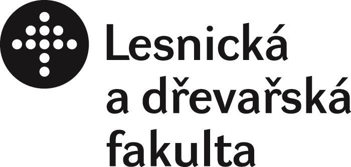 posluchače LDF Mendelu v
