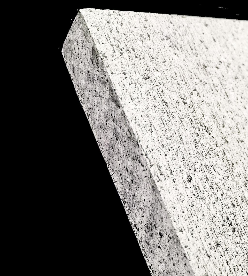 6 SILCA DOMÁCÍ TOPENIŠTĚ A KOMÍNY SILCA DOMÁCÍ TOPENIŠTĚ A KOMÍNY 7 SILCAHEAT 600C SILCAHEAT 600C je hybridní materiál z křemičitanu vápenatého a uhlíku, který je stabilní při vysokých teplotách.