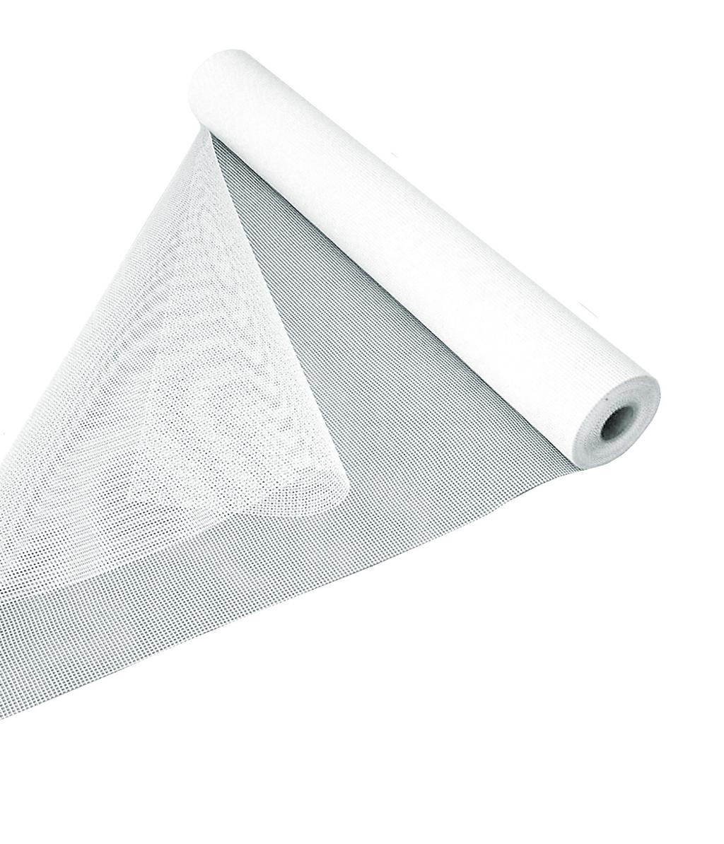 Vápenná omítka se může nanášet v jednom nebo ve dvou pracovních krocích. První vrstva omítky by měla mít od cca. 5 10 mm.
