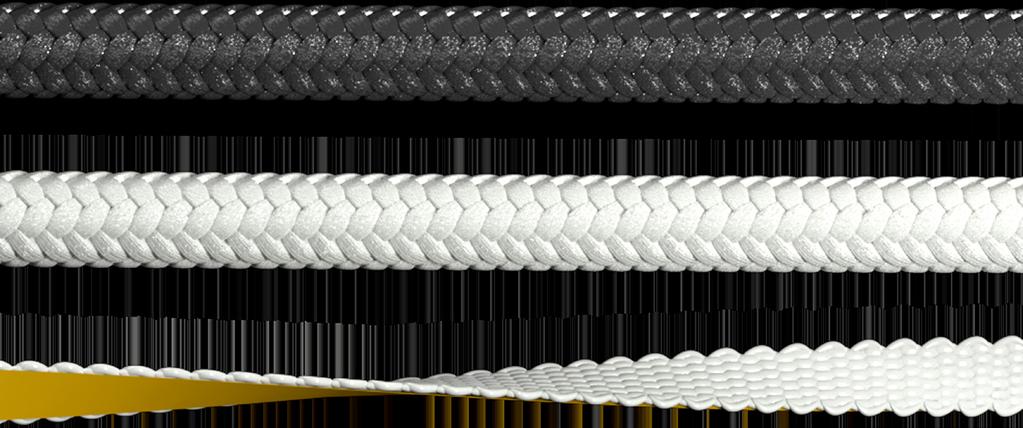 14 SILCA DOMÁCÍ TOPENIŠTĚ A KOMÍNY SILCA DOMÁCÍ TOPENIŠTĚ A KOMÍNY 15 SILCAWOOL AST SILCAWOOL AST jsou komínové propojovací kusy z biorozpustných vláken SILCAWOOL.