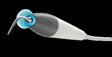 Zásady a postupy práce Využití moderní ultrazvukové technologie v endodoncii Synchronizace lékař a dentální hygienistka, možnosti tvořivé
