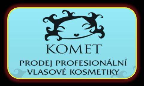 KVĚTEN A ČERVEN 2018 Komet Třebíč WWW.KOMETTREBIC.