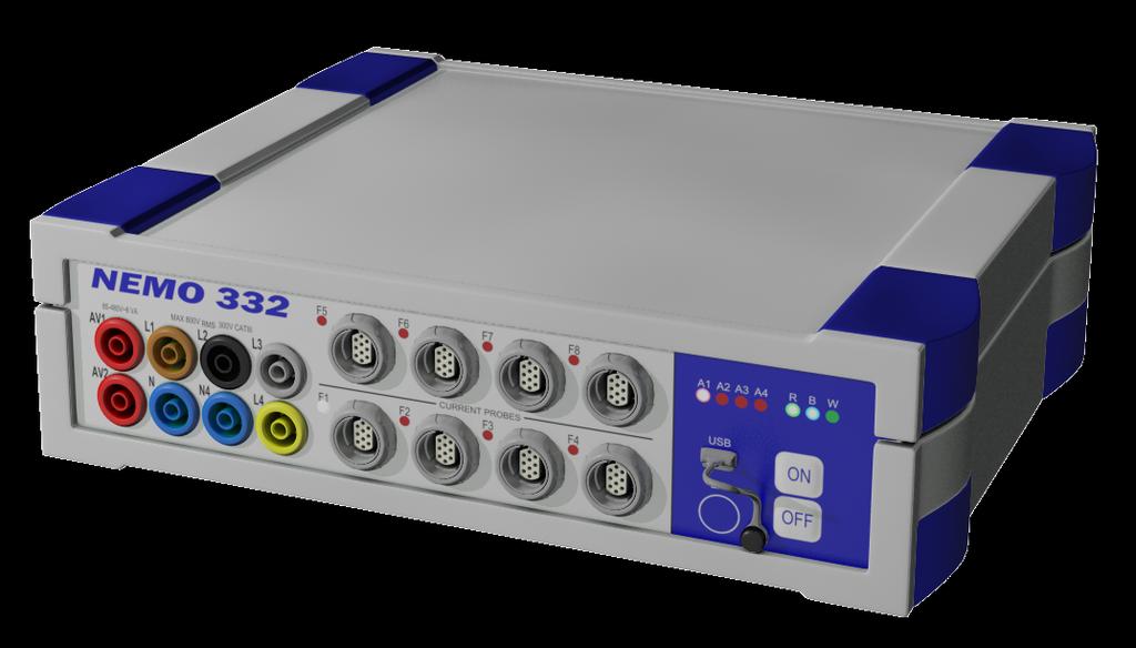 KMB systems, s. r. o. Dr. M.