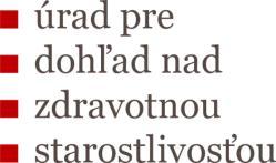 Metodické usmernenie č. 2/2/2006 Prihlášky na verejné zdravotné poistenie september 2011 Úvodné ustanovenie Úrad pre dohľad nad zdravotnou starostlivosťou (ďalej len úrad ) podľa zákona č. 580/2004 Z.