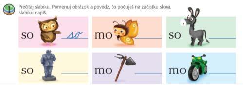Návrh prípravy na vyučovaciu hodinu číslo 52 1. úvodná a opakovanie 2. expozičná 2. hodina Didaktická hra Vláčik 5 Opis hry je v metodických komentároch.