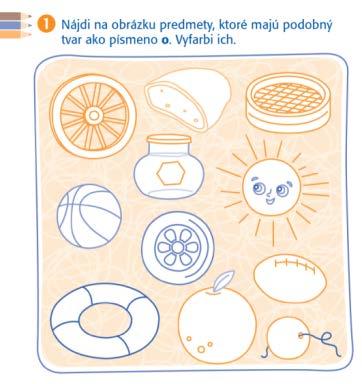 Návrh prípravy na vyučovaciu hodinu číslo 54 Žiakom vysvetlíme zadania a pracujú samostatne.
