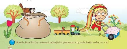 Návrh prípravy na vyučovaciu hodinu číslo 55 2.
