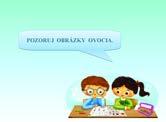 Návrh prípravy na vyučovaciu hodinu číslo 57 Didaktická hra Na detektíva Šlabikár, strana 60, úloha 5 V/Práca so šlabikárom/str. 60, úloha 4. Opis hry je v metodických komentároch.