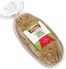 ANANÁS 1 ks PAPRIKA