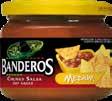 predajne 6 xxx Červená cenovka platí pre celú sieť KNORR BUJÓNY 60 g, 3 l = 8,167 GIANA