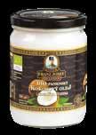 druhy = 17,529 BAREBELLS PROTEIN PUDING 200 g,