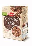 MINIS, NESQUIK, CHOCAPIC 500 g = 5,980 SCHÄR PAN