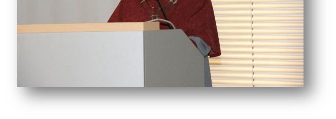 Absolventi Fakulty podnikatelské jsou na trhu práce žádáni a rychle nalézají své uplatnění.