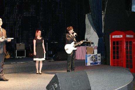 23. ledna, 14. března a 5.
