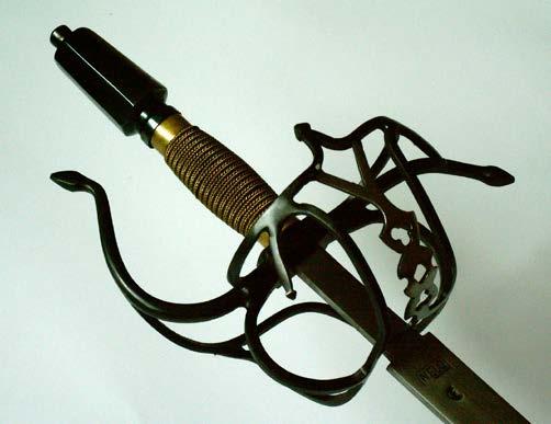 cz/skotsky-mec-claymore/ 51 http://drakkaria.