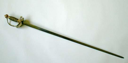 http://www.5mfencing.