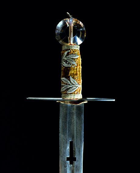 Václava 63 64 63