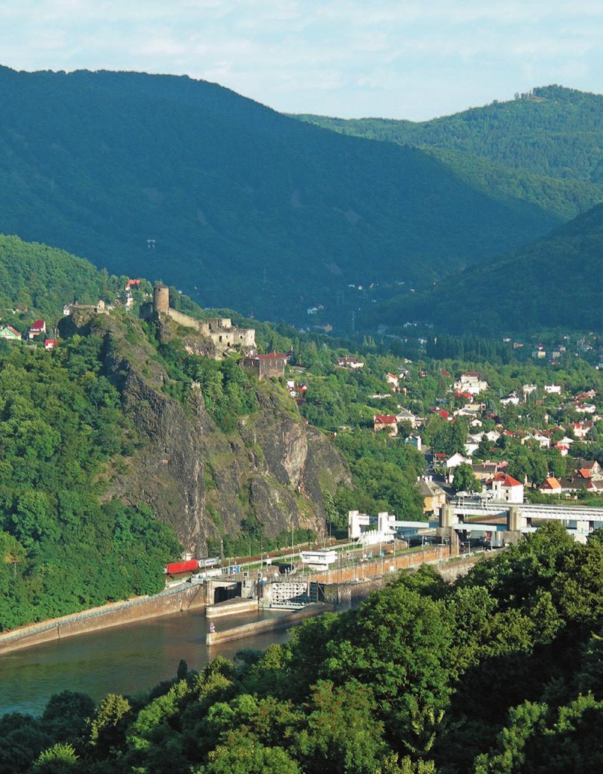 7. SEVEROČESKÉ ALGEZIOLOGICKÉ DNY