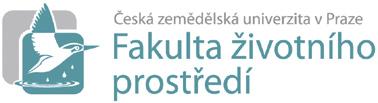 Projekt Zhodnocení možností zlepšování kvality povrchové a podzemní vody z hlediska zátěže živinami a farmaky v malých povodích Czech-Norwegian Research Programme (CZ09), projekt n.