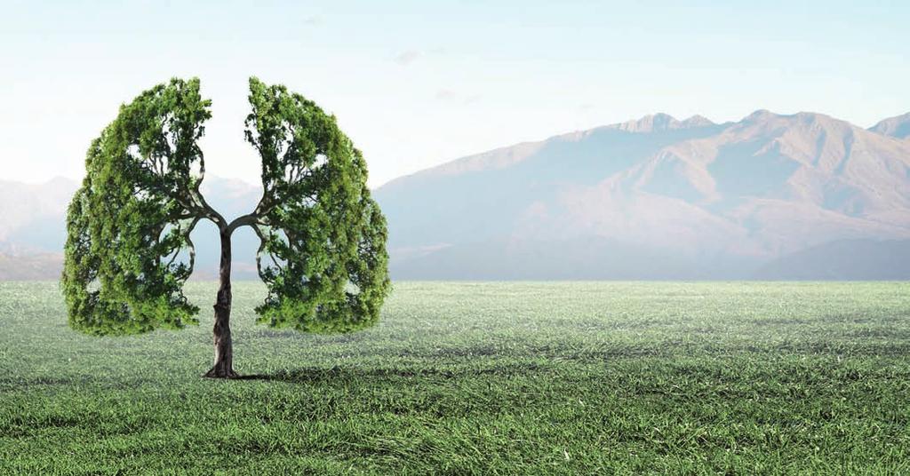 ZACHRAŇ SVŮJ ŽIVOT Zdroj obrázku: Shutterstock ženské rakoviny jsou navozovány depresivním strádáním.