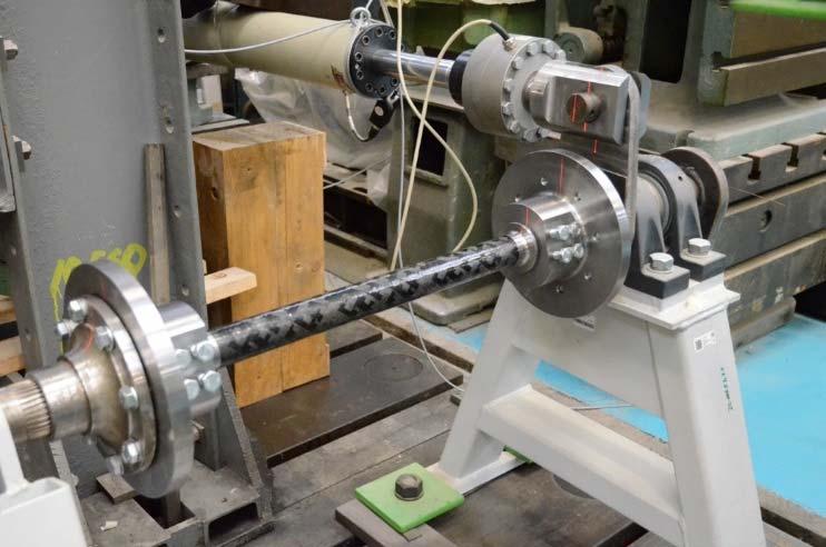 82 xample adhesive joints of components Simulation of adhesive joint failure