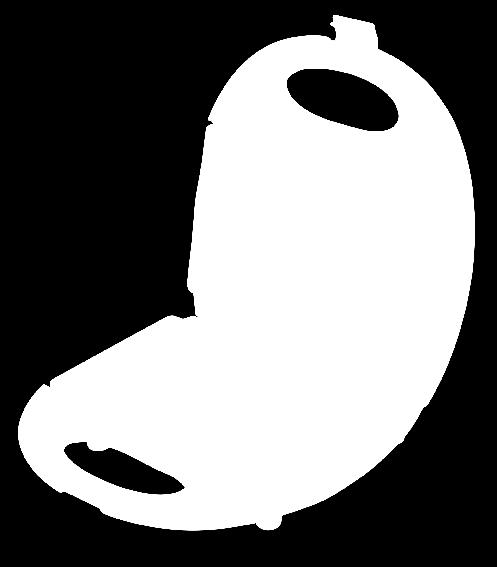 25 cm 25 cm 25 cm