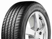 Aygo 7710 Firestone Multihawk 2 155/65 R14 75T F C 69 db 44 Yaris 7722 Firestone Multihawk 2 175/65 R14 82T E C 69 db 43 Yaris 7708 Firestone Multihawk 2 175/70 R14 84T F C 69 db 57 Yaris 11121