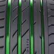 Aygo 2005 > 2014 T429705 Nokian iline 155/65 R14 75T C C 67 db 41 Yaris 14" T429707 Nokian iline 175/65 R14 82T C C 67 db 39 Yaris 14" T429703 Nokian iline 175/70 R14 84T C C 67 db 51 Yaris 15"