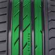 IS T428515 Nokian zline 225/40 R18 92Y C A 72 db 96 IS T428518 Nokian zline 255/35 R18 94Y