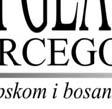 KUĆANSTAVA I STANOVA U BOSNI I HERCEGOVINI 2013. GODINE Članak 1.