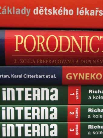 Fakultní burza skript Sháníte skripta, z přednášek nebo zpracovaná studijní témata? Máte skripta, nebo elektronické texty navíc? Chcete zpeněžit své poznámky?