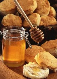 Intolerance FODMAPs fermentabilní oligo-, di-,