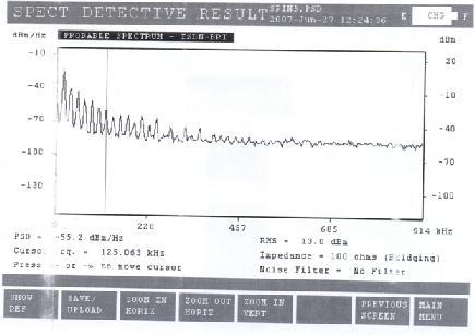 khz -78,