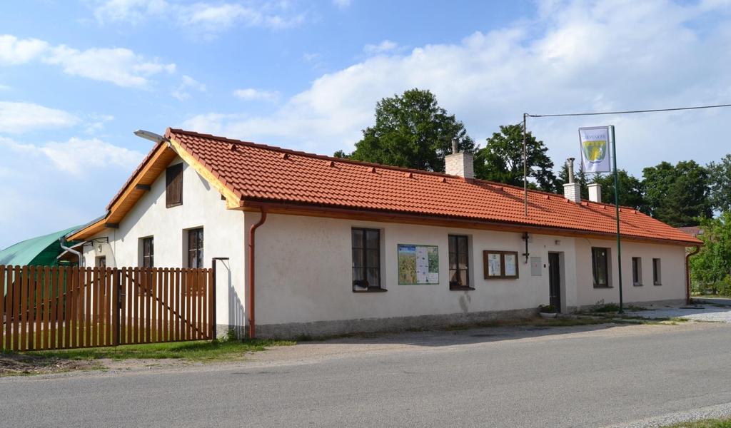 4. SDH Kaliště připravilo skvělou soutěž 5 Text a foto: Jindra Kučerová Opět nám uběhl čtvrtrok a je čas zrekapitulovat, jakým způsobem probíhal.