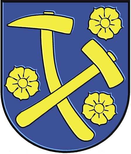 M E S T O R O Ž Ň A V A Pre zasadnutie Mestského zastupiteľstva v Rožňave dňa 22.02.2018 Názov správy: K bodu rokovania číslo: Obchodná verejná súťaž na predaj pozemku mesta v k.ú. Čučma Predkladá: JUDr.