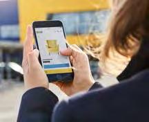 Ako nás kontaktovať Osobne Rady a informácie môžete získať od našich ochotných pracovníkov v obchodnom dome. Emailom Prostredníctvom online formulára na IKEA.
