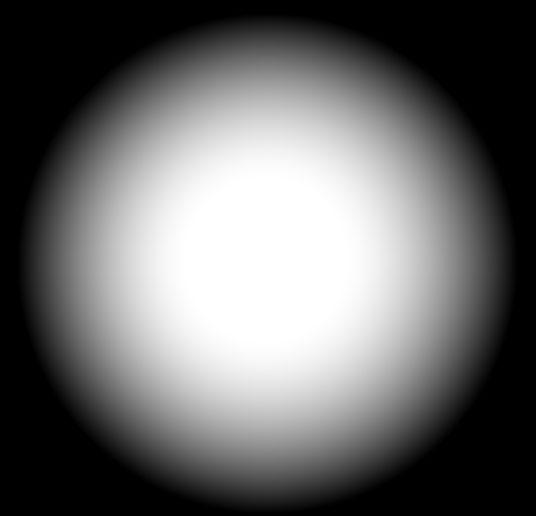 Adexar Plus s