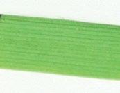 obilnine Xemium (fluxapyroxad), zaručuje spoľahlivú ochranu aj časti