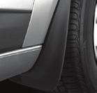 Uvedené ceny príslušenstva sú s DPH a bez montáže. Detailné informácie o kompletnej ponuke vám poskytne váš predajca Renault.