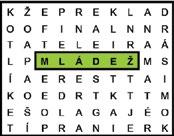 Práca je na HPP, na 2 zmeny, upratovanie vo firme, hod. mzda, prémie, odmeny. Bližšie informácie len v pracovné dni od 8:00 do 14:00 hod. Tel.