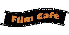 jogurtom a medom Plnený cereálny croissant Do Film Café v Dome kultúry na Farskej príde koncertovať Novobanská rocková kapela Števo