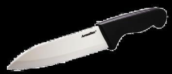- 9,10 Náhradný štetec 17 mm Gluemaster-Brush 17 mm 1 ks - 10,40 Montážny nôž Armaflex Slitter dor tubes 1 ks - 16,70 Náhradné