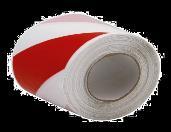 Samolepiace AL pásky (vhodné aj na izolácie s hliníkovou povrchovou úpravou) Kód: Položka: Popis: MJ EUR/bm 302P Páska ALU 50m x 48mm hliníková páska, použitie do 100 C,