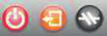 Pokud používáte prohlížeč Internet Explorer 8 a máte potíže s prohlížením webových stránek i po úspěšném připojení k internetu, může být problém v nastavení prohlížeče.