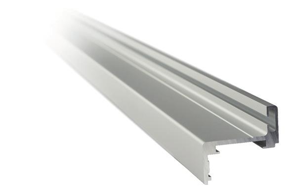 PALERMO Dveřní profil typu Z Z type aluminium door frame profile 7 15 4 2 34 40 22 FRZ-1250 NA FRZ-1250 NAS FRZ-2300 NA FRZ-2300 NAS FRZ-25 NA FRZ-25 NAS FRZ-3000 NA FRZ-3000 NAS Povrch / Finish