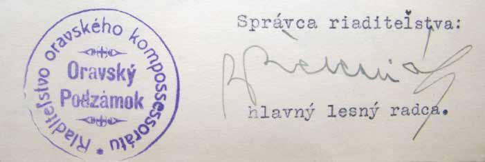 historické medzníky v lesníctve 21 eventuálne zmena tých, ktorých ročné nájomné prevyšuje 2.000.
